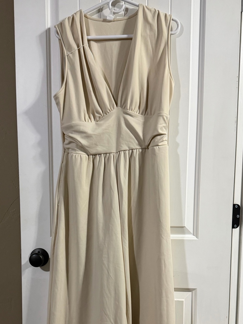 HALARA Jumpsuit